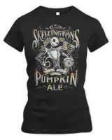 Women's Premium Slim Fit Tee Women's Premium Slim Fit Tee