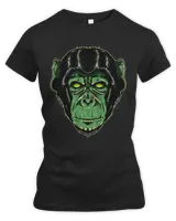 Women's Premium Slim Fit Tee Women's Premium Slim Fit Tee