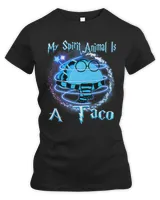 Women's Premium Slim Fit Tee Women's Premium Slim Fit Tee