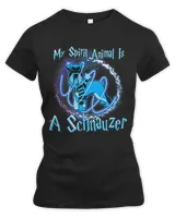 Women's Premium Slim Fit Tee Women's Premium Slim Fit Tee