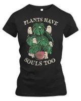 Women's Premium Slim Fit Tee Women's Premium Slim Fit Tee