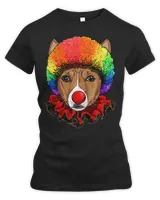 Women's Premium Slim Fit Tee Women's Premium Slim Fit Tee