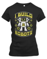 Women's Premium Slim Fit Tee Women's Premium Slim Fit Tee