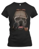 Women's Premium Slim Fit Tee Women's Premium Slim Fit Tee