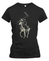 Women's Premium Slim Fit Tee Women's Premium Slim Fit Tee