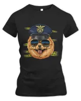 Women's Premium Slim Fit Tee Women's Premium Slim Fit Tee