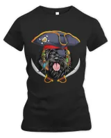 Women's Premium Slim Fit Tee Women's Premium Slim Fit Tee