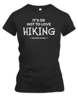 Women's Premium Slim Fit Tee Women's Premium Slim Fit Tee