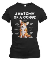 Women's Premium Slim Fit Tee Women's Premium Slim Fit Tee