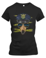 Women's Premium Slim Fit Tee Women's Premium Slim Fit Tee