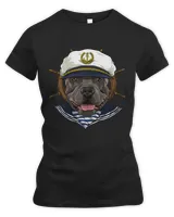 Women's Premium Slim Fit Tee Women's Premium Slim Fit Tee