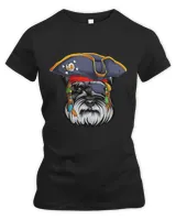 Women's Premium Slim Fit Tee Women's Premium Slim Fit Tee