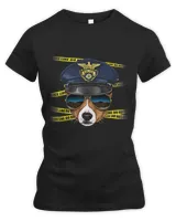 Women's Premium Slim Fit Tee Women's Premium Slim Fit Tee