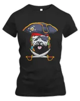 Women's Premium Slim Fit Tee Women's Premium Slim Fit Tee