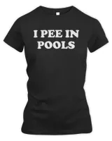 Women's Premium Slim Fit Tee Women's Premium Slim Fit Tee