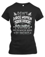 Women's Premium Slim Fit Tee Women's Premium Slim Fit Tee