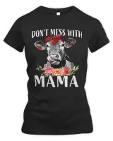 Women's Premium Slim Fit Tee Women's Premium Slim Fit Tee