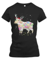 Women's Premium Slim Fit Tee Women's Premium Slim Fit Tee