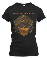 Women's Premium Slim Fit Tee Women's Premium Slim Fit Tee