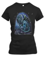 Women's Premium Slim Fit Tee Women's Premium Slim Fit Tee