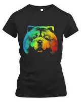Women's Premium Slim Fit Tee Women's Premium Slim Fit Tee