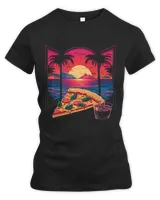 Women's Premium Slim Fit Tee Women's Premium Slim Fit Tee