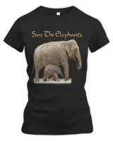 Women's Premium Slim Fit Tee Women's Premium Slim Fit Tee
