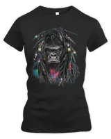 Women's Premium Slim Fit Tee Women's Premium Slim Fit Tee
