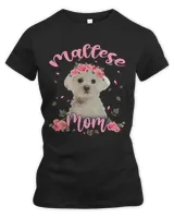 Women's Premium Slim Fit Tee Women's Premium Slim Fit Tee