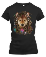 Women's Premium Slim Fit Tee Women's Premium Slim Fit Tee