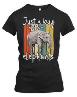 Women's Premium Slim Fit Tee Women's Premium Slim Fit Tee