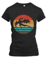 Women's Premium Slim Fit Tee Women's Premium Slim Fit Tee