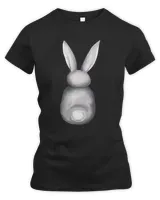 Women's Premium Slim Fit Tee Women's Premium Slim Fit Tee