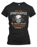 Women's Premium Slim Fit Tee Women's Premium Slim Fit Tee
