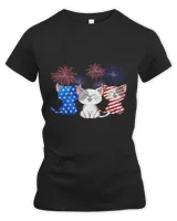 Women's Premium Slim Fit Tee Women's Premium Slim Fit Tee