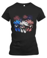 Women's Premium Slim Fit Tee Women's Premium Slim Fit Tee