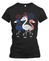 Women's Premium Slim Fit Tee Women's Premium Slim Fit Tee