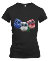 Women's Premium Slim Fit Tee Women's Premium Slim Fit Tee