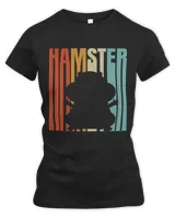 Women's Premium Slim Fit Tee Women's Premium Slim Fit Tee