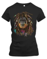 Women's Premium Slim Fit Tee Women's Premium Slim Fit Tee