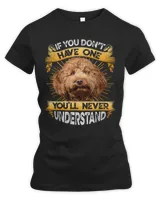 Women's Premium Slim Fit Tee Women's Premium Slim Fit Tee