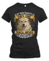 Women's Premium Slim Fit Tee Women's Premium Slim Fit Tee