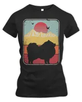 Women's Premium Slim Fit Tee Women's Premium Slim Fit Tee