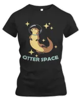 Women's Premium Slim Fit Tee Women's Premium Slim Fit Tee