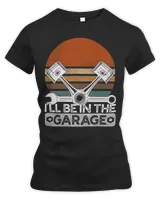 Women's Premium Slim Fit Tee Women's Premium Slim Fit Tee