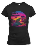 Women's Premium Slim Fit Tee Women's Premium Slim Fit Tee