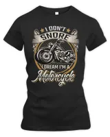 Women's Premium Slim Fit Tee Women's Premium Slim Fit Tee