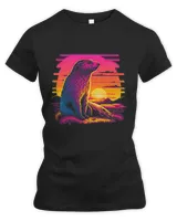 Women's Premium Slim Fit Tee Women's Premium Slim Fit Tee