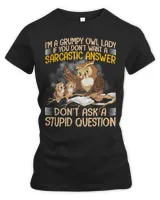 Women's Premium Slim Fit Tee Women's Premium Slim Fit Tee