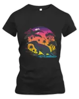 Women's Premium Slim Fit Tee Women's Premium Slim Fit Tee